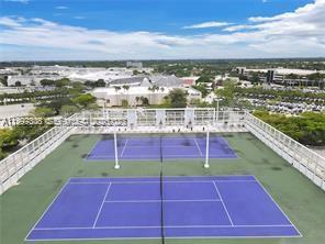 Metropica - Residential