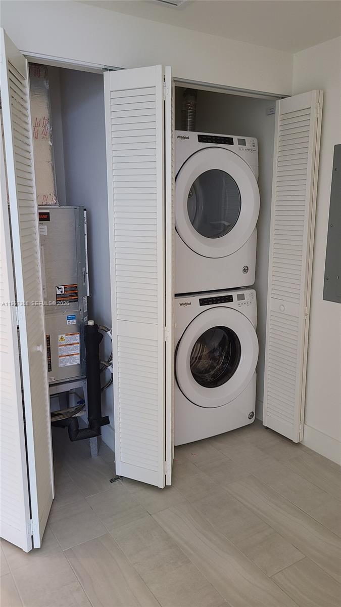 Metropica - Residential