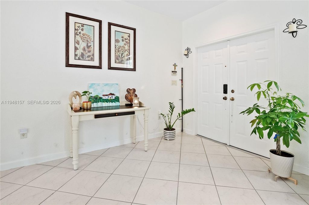 Photo of 3363 SW 169th Ter, Miramar, FL 33027 (MLS # A11948157)
