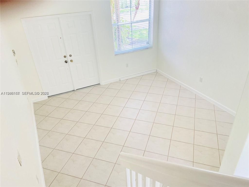 Photo of 3363 SW 169th Ter, Miramar, FL 33027 (MLS # A11948157)