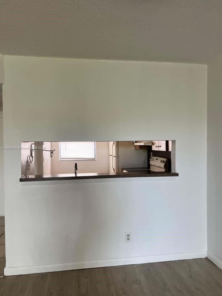 MIRAMAR CLUB CONDOMINIUM - Residential