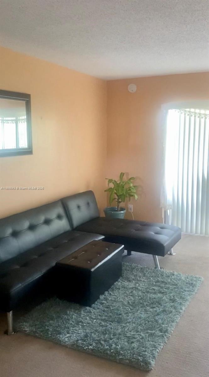 MIRAMAR CLUB CONDOMINIUM - Residential