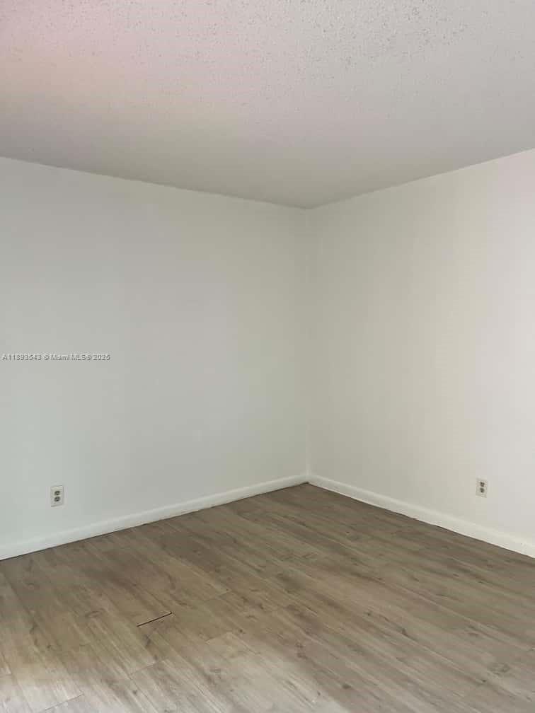 MIRAMAR CLUB CONDOMINIUM - Residential