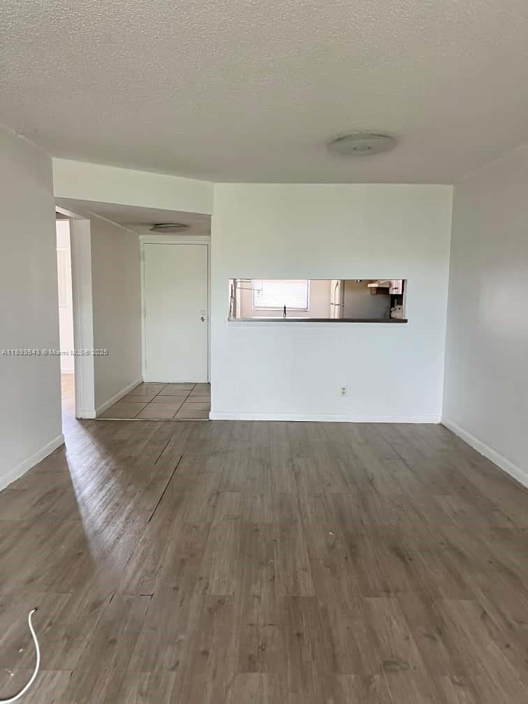 MIRAMAR CLUB CONDOMINIUM - Residential