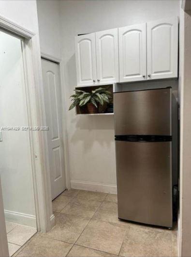 STRAWBERRY FIELD SUB - Residential Lease