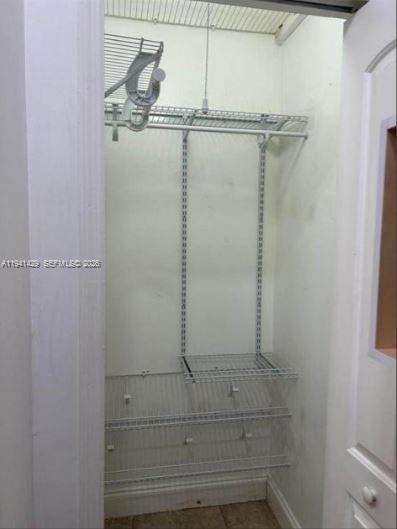 STRAWBERRY FIELD SUB - Residential Lease