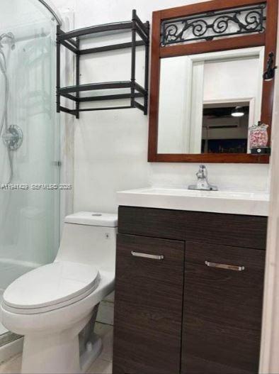 STRAWBERRY FIELD SUB - Residential Lease