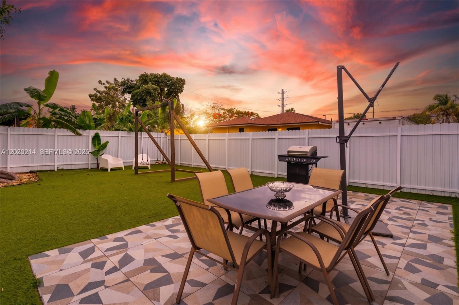 EARLINGTON HGTS - Residential