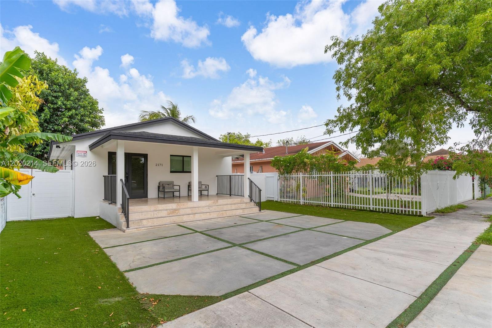 2171 NW 49th St