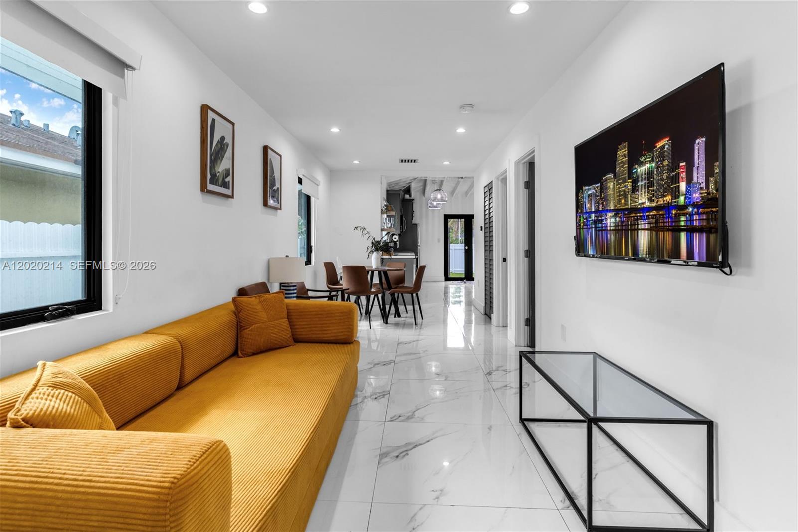 2171 NW 49th St