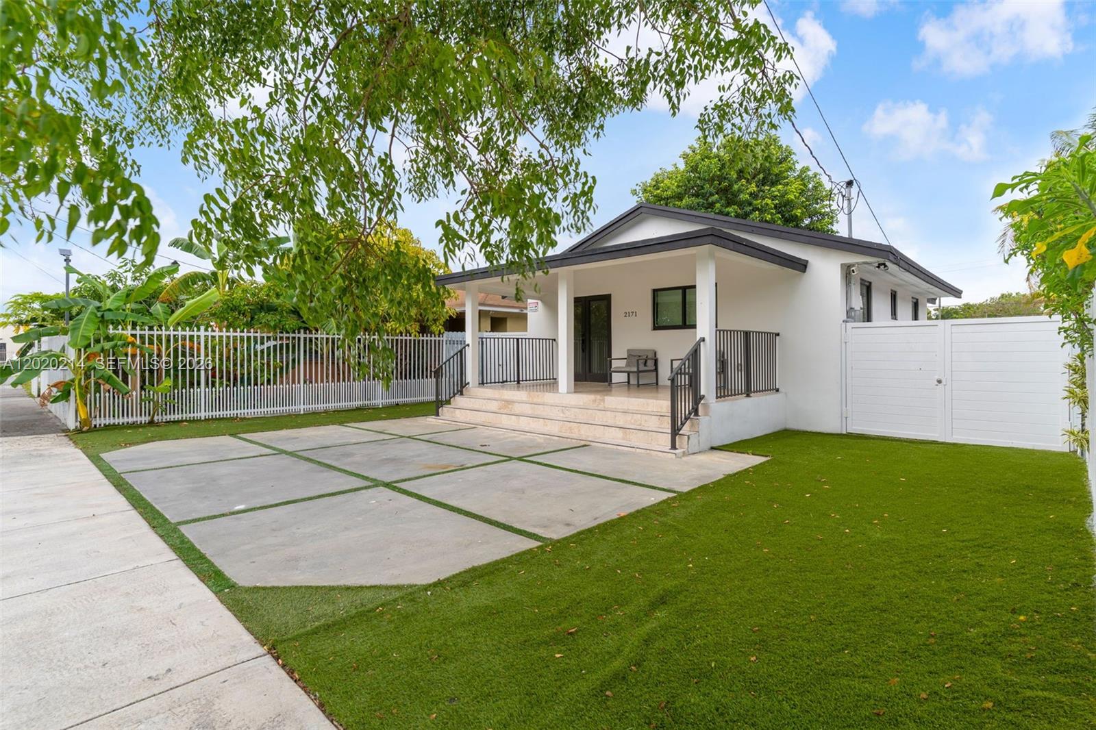 2171 NW 49th St