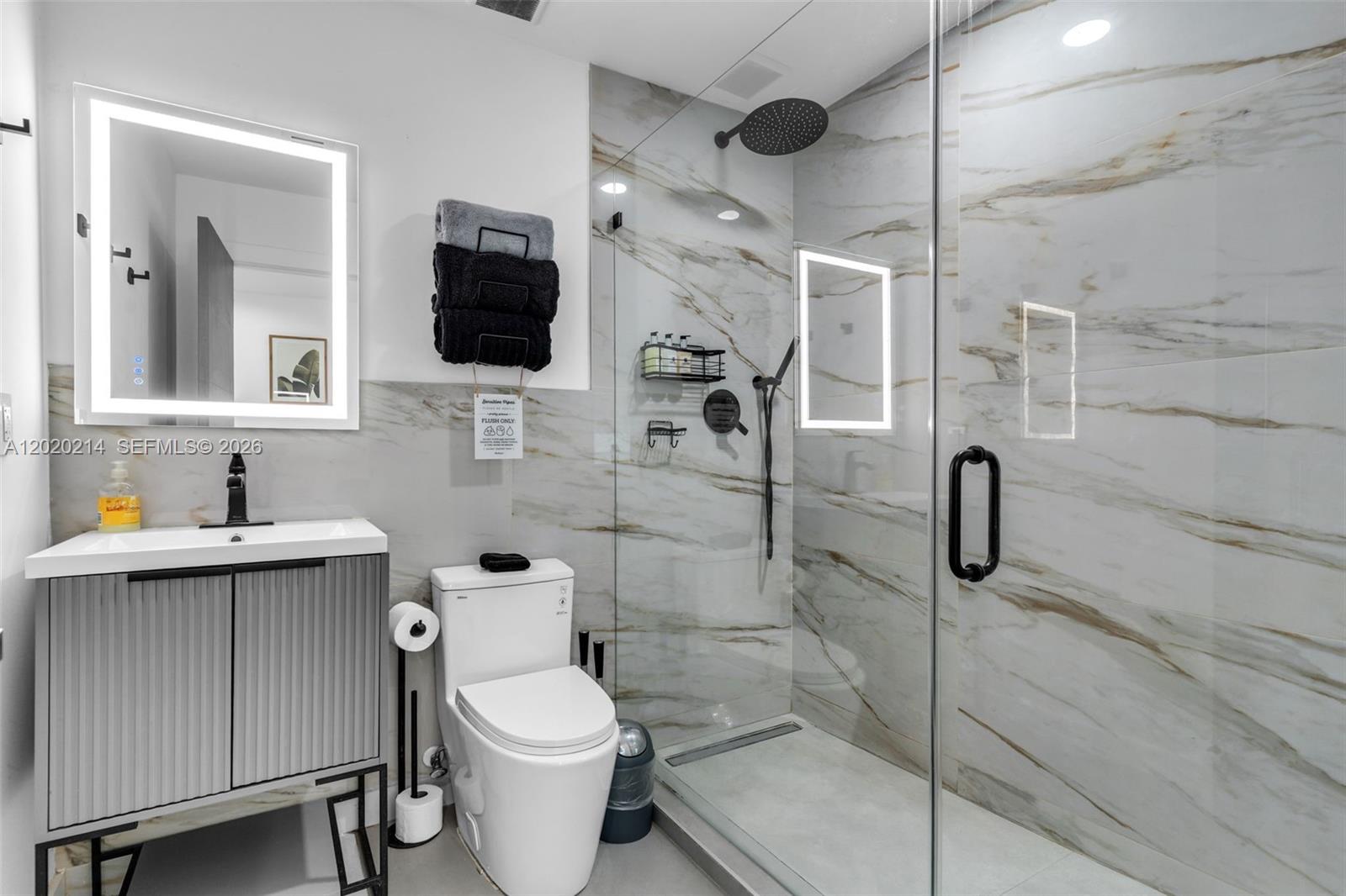 EARLINGTON HGTS - Residential