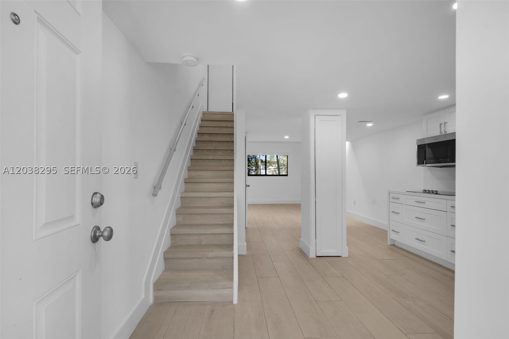 5750 Turin St 206