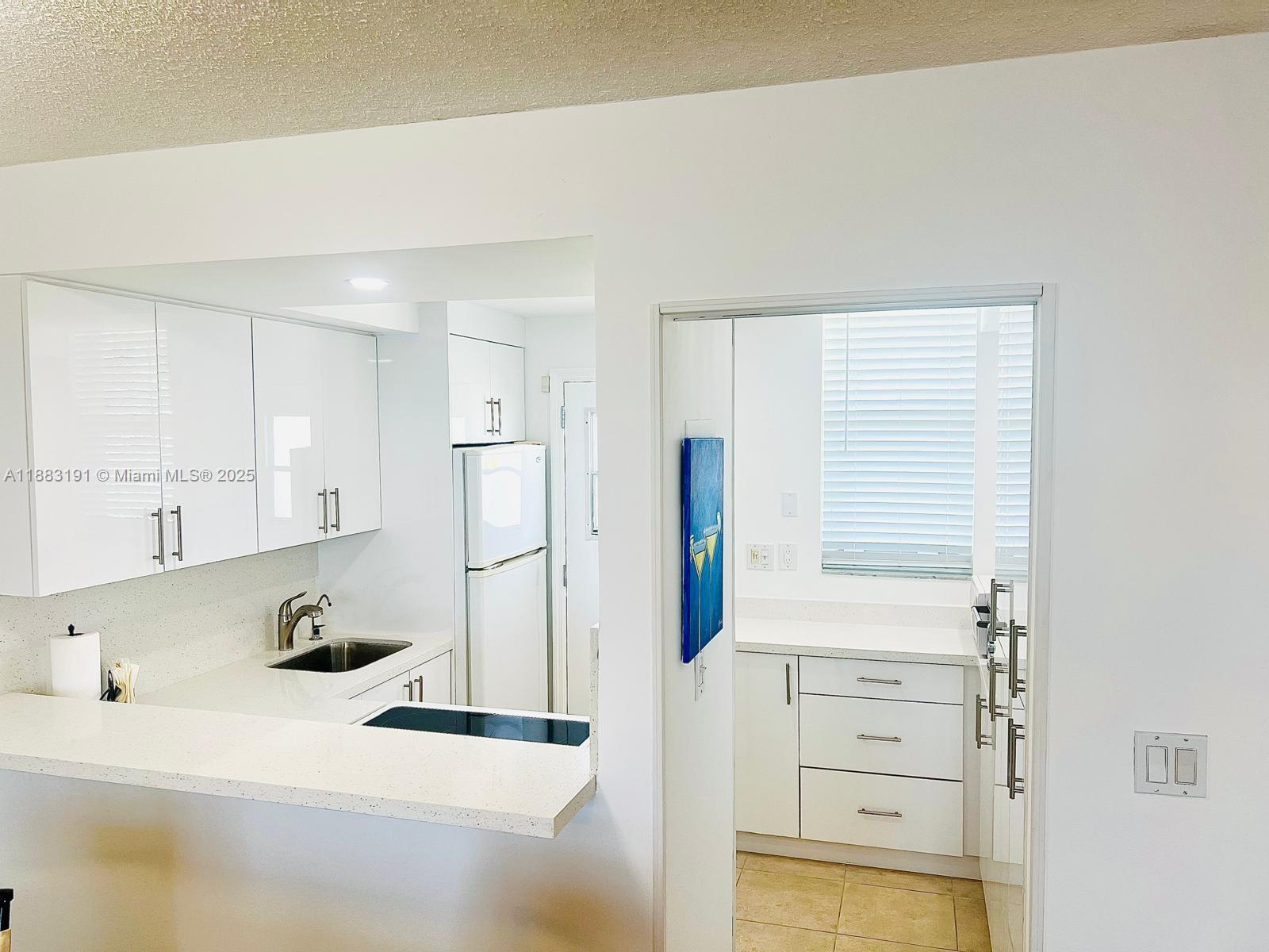 POINT EAST SEC 4 CONDO - Residential Lease