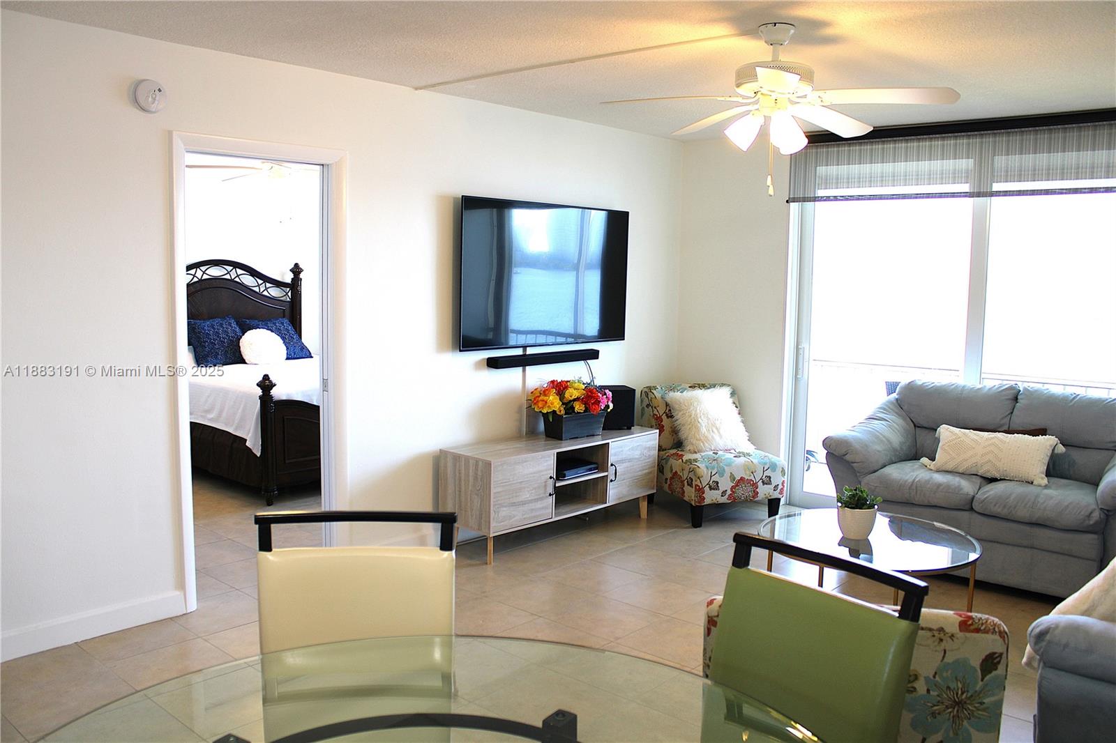 POINT EAST SEC 4 CONDO - Residential Lease