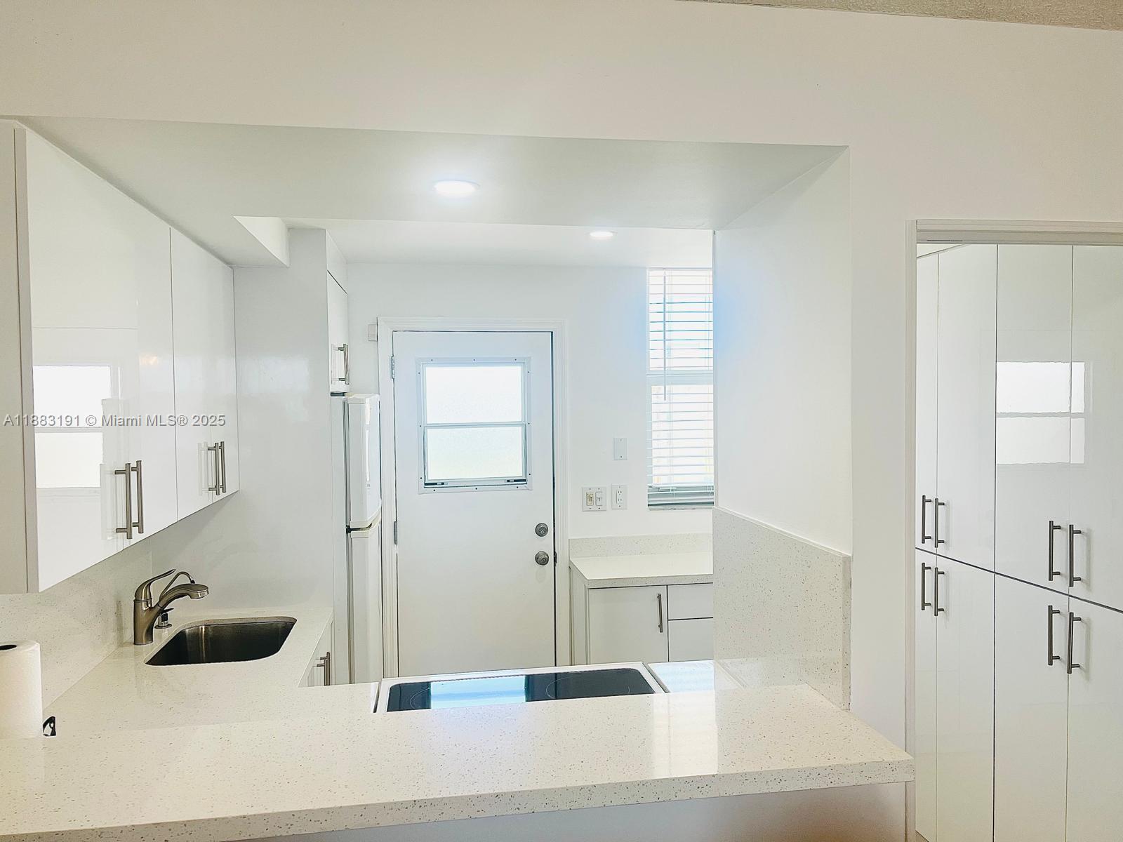 POINT EAST SEC 4 CONDO - Residential Lease