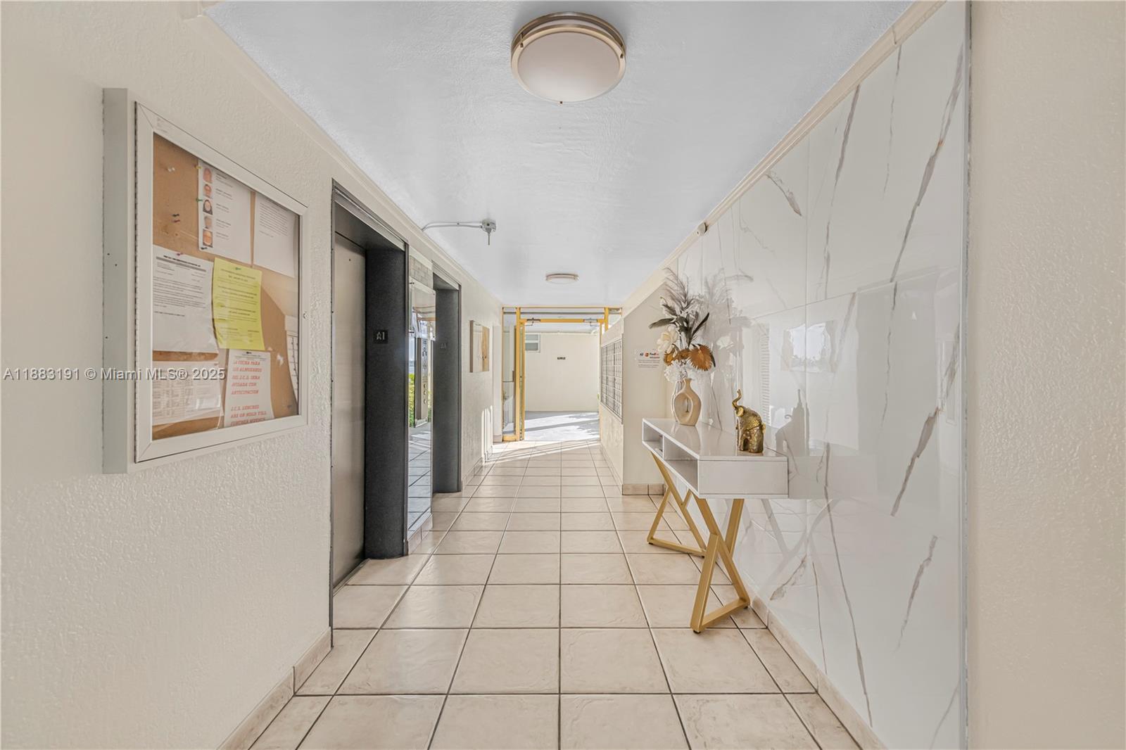 POINT EAST SEC 4 CONDO - Residential Lease