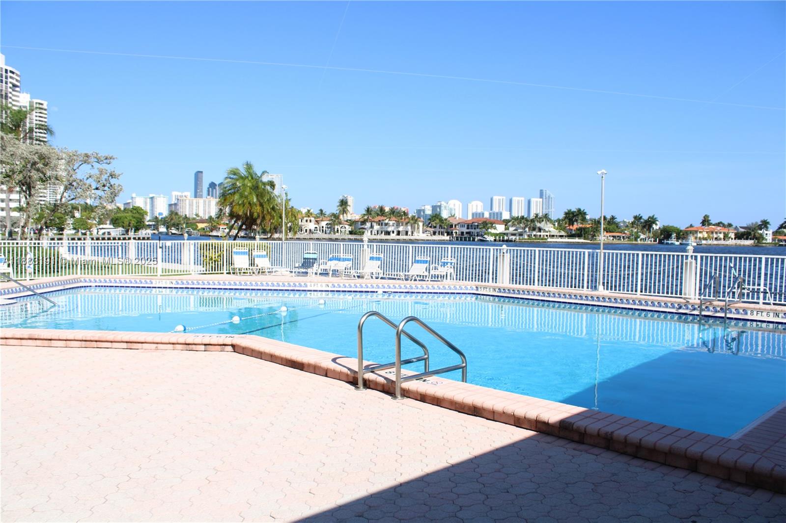 POINT EAST SEC 4 CONDO - Residential Lease