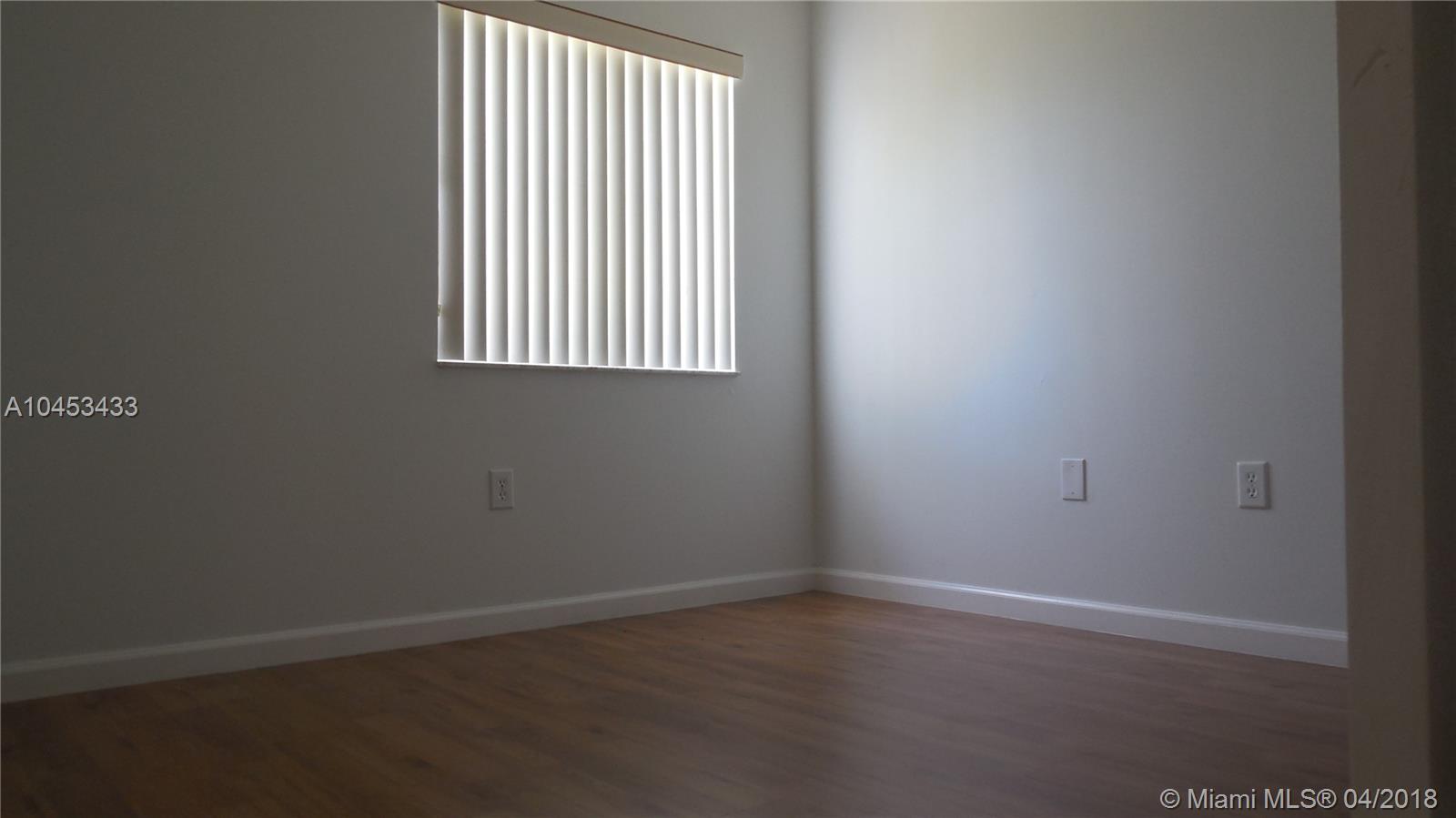 BONITA VILLAS CONDO - Residential Lease