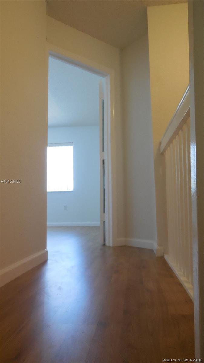 BONITA VILLAS CONDO - Residential Lease