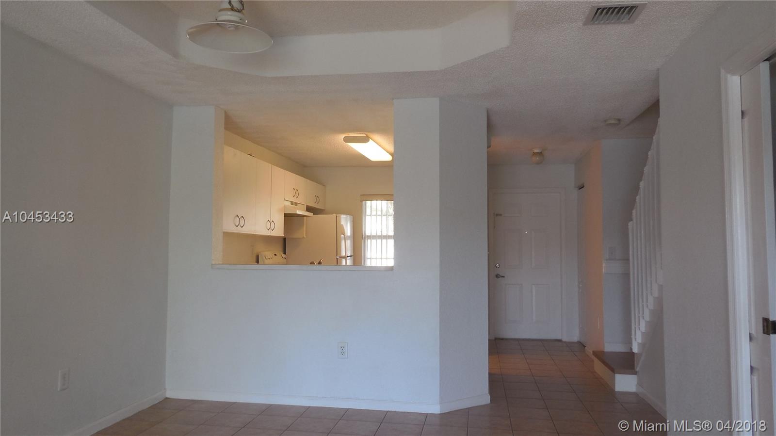 BONITA VILLAS CONDO - Residential Lease