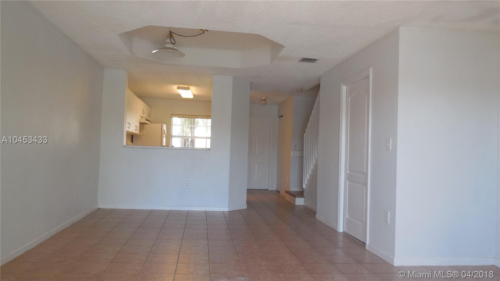 BONITA VILLAS CONDO - Residential Lease