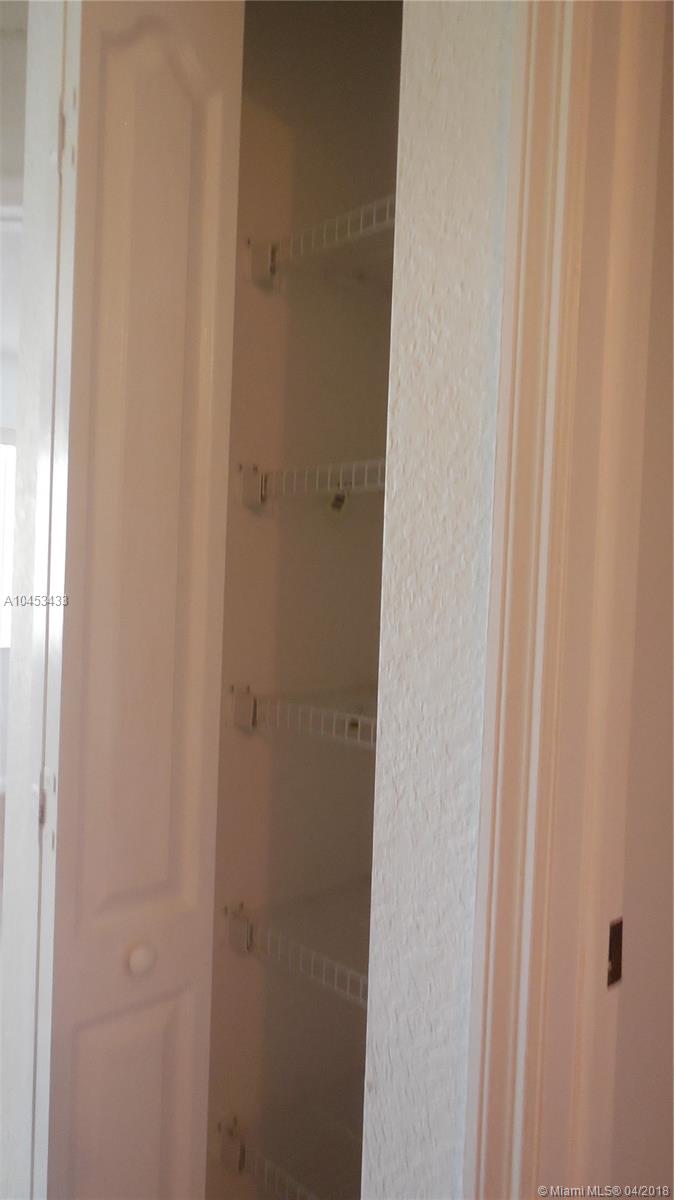 BONITA VILLAS CONDO - Residential Lease