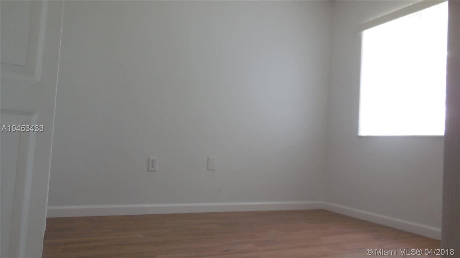 BONITA VILLAS CONDO - Residential Lease