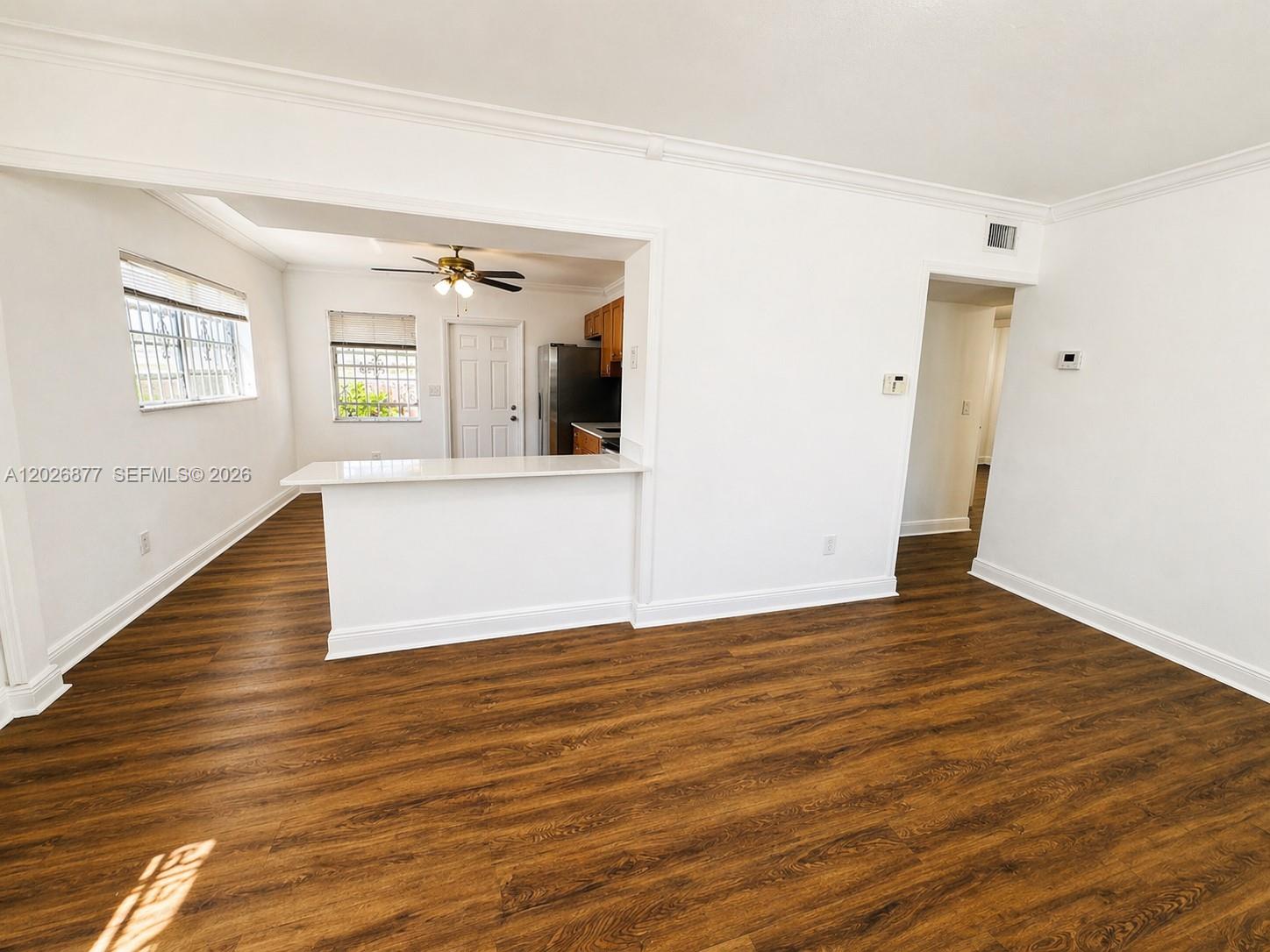 2727 SW 24th St, Miami, FL, 33145/$899,000 2 2727 SW 24th St