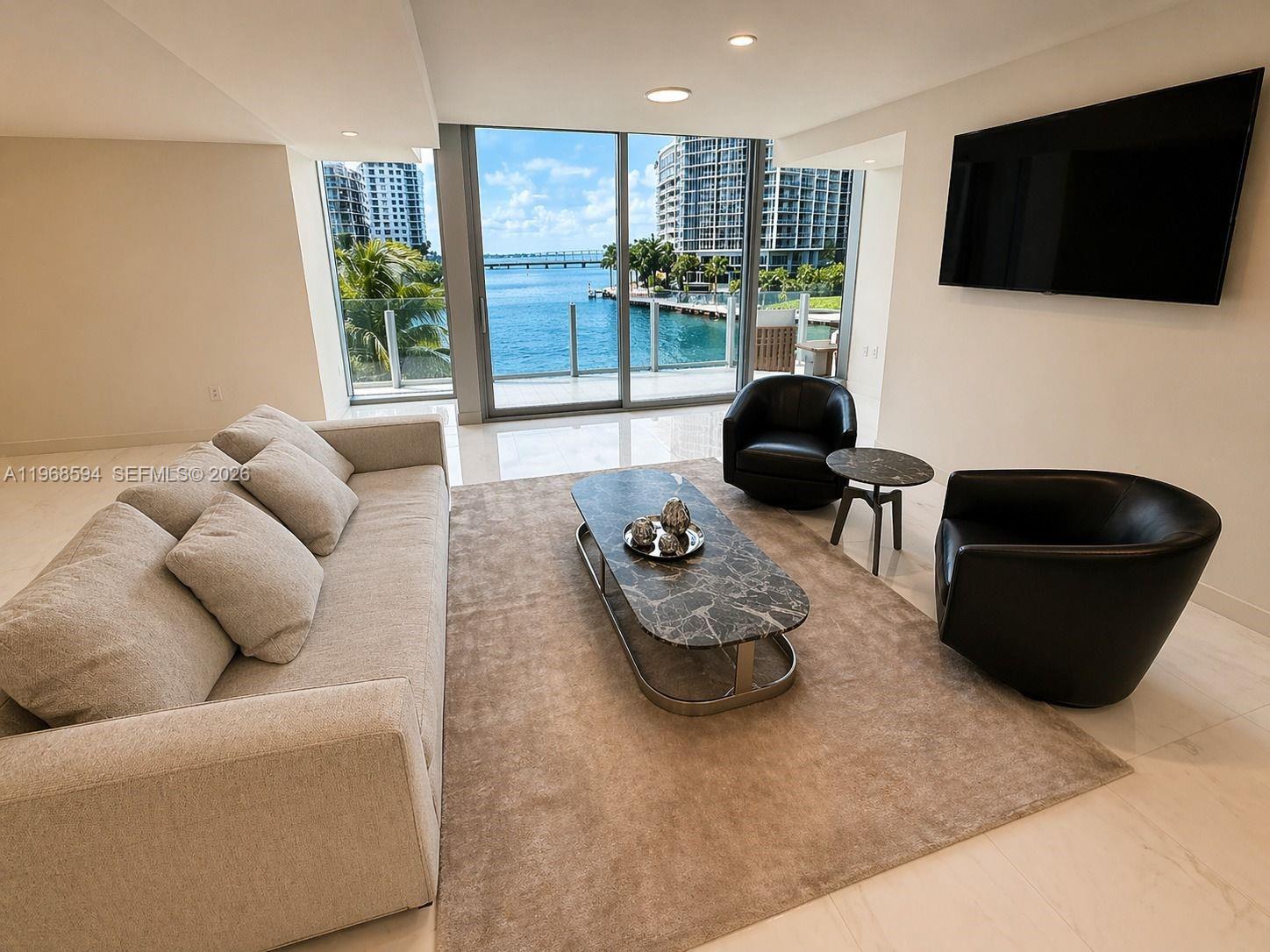 300 Biscayne Blvd Way 303