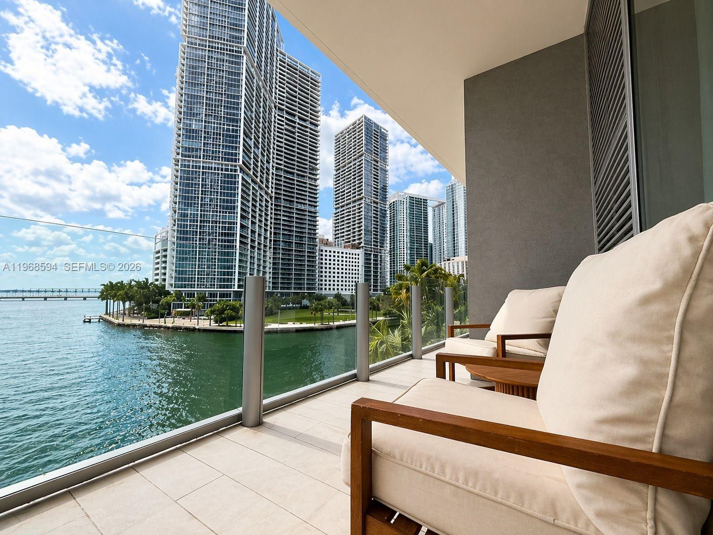 300 Biscayne Blvd Way 303