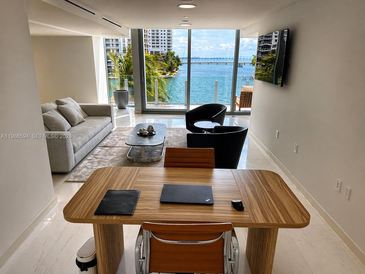 300 Biscayne Blvd Way 303