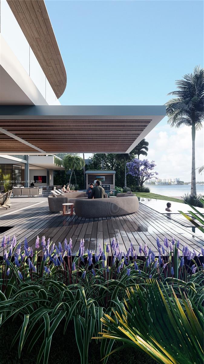 NORMANDY GOLF COURSE - Residential