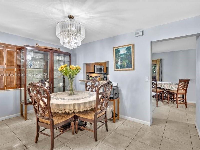 Lakeside South - Residential