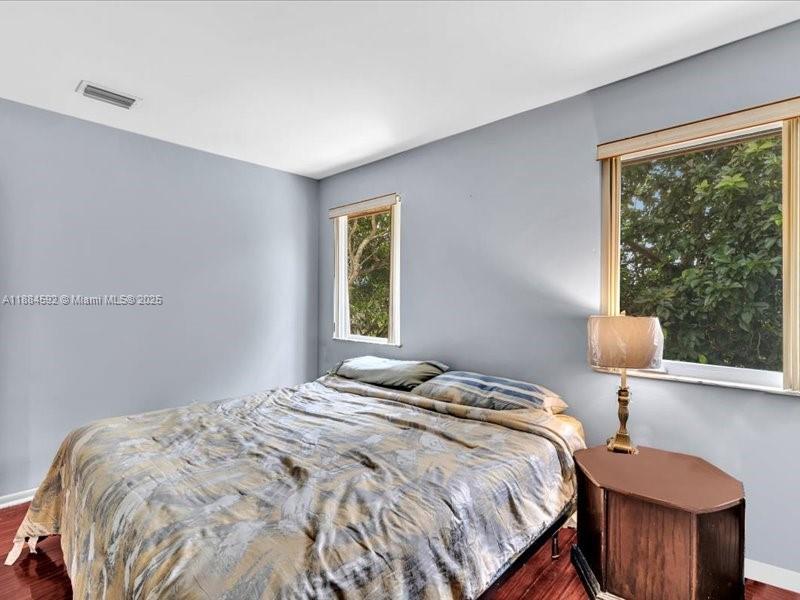 Lakeside South - Residential