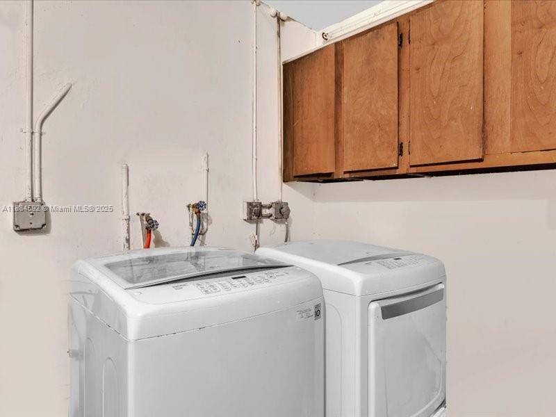 Lakeside South - Residential