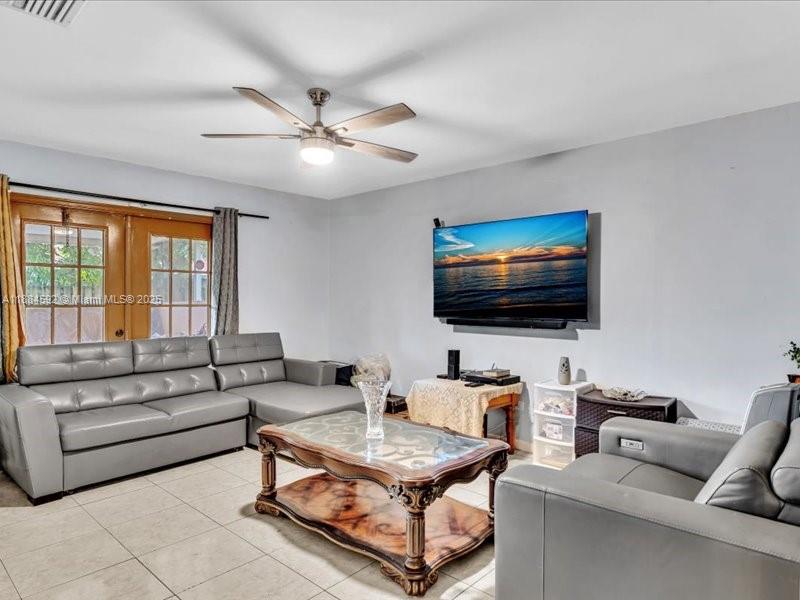 Lakeside South - Residential