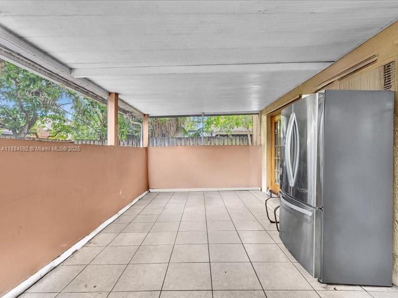 Lakeside South - Residential