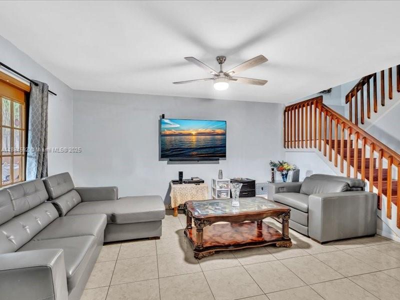 Lakeside South - Residential