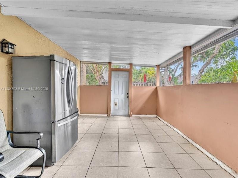 Lakeside South - Residential