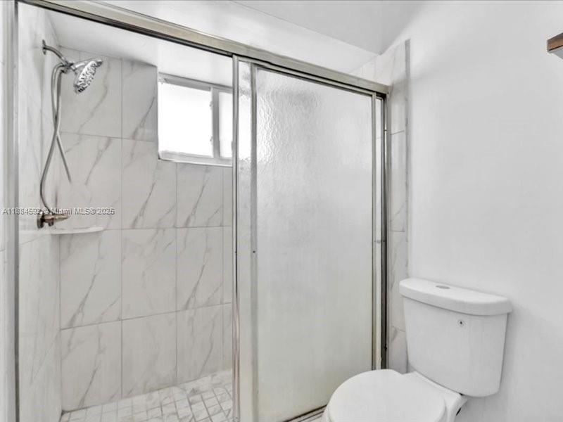 Lakeside South - Residential