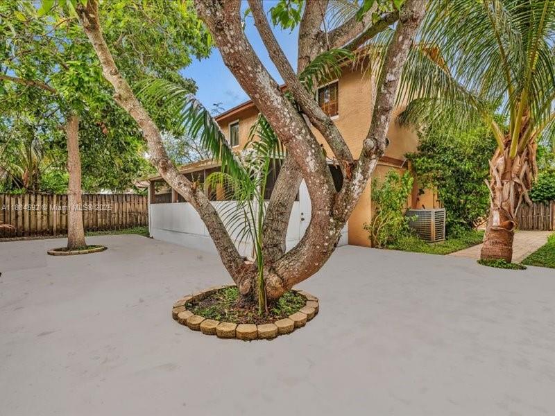 Lakeside South - Residential