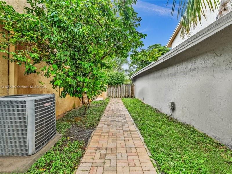 Lakeside South - Residential