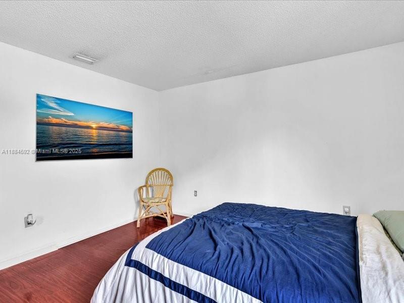 Lakeside South - Residential