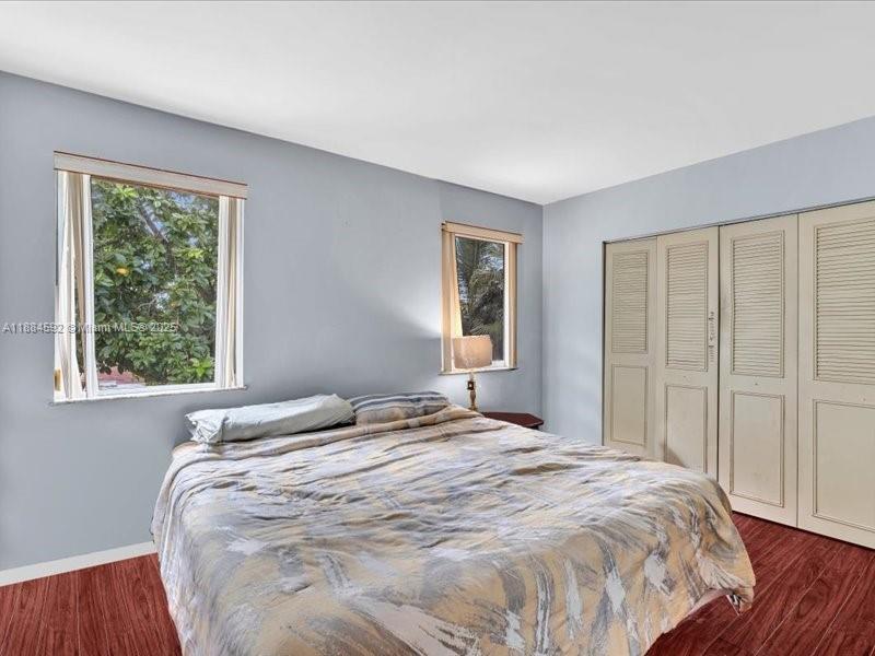 Lakeside South - Residential