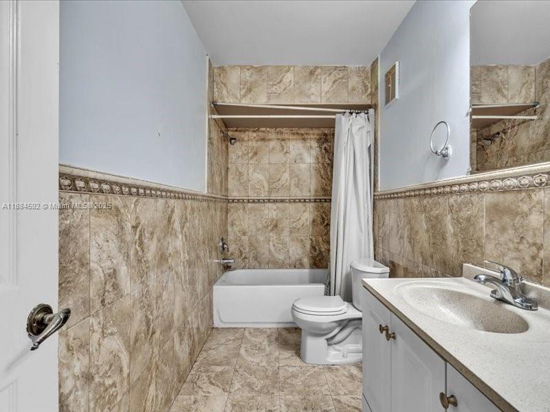 Lakeside South - Residential