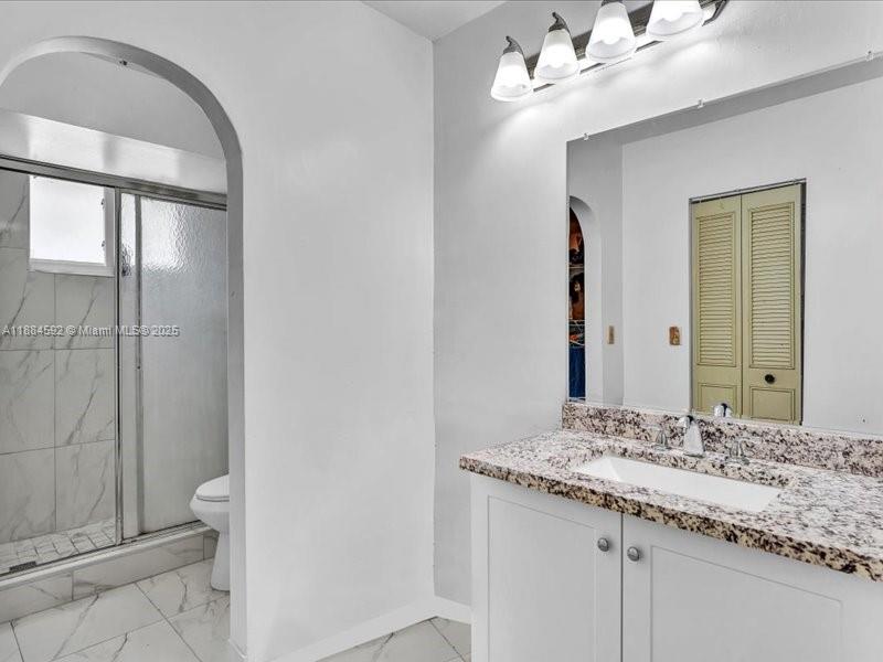 Lakeside South - Residential