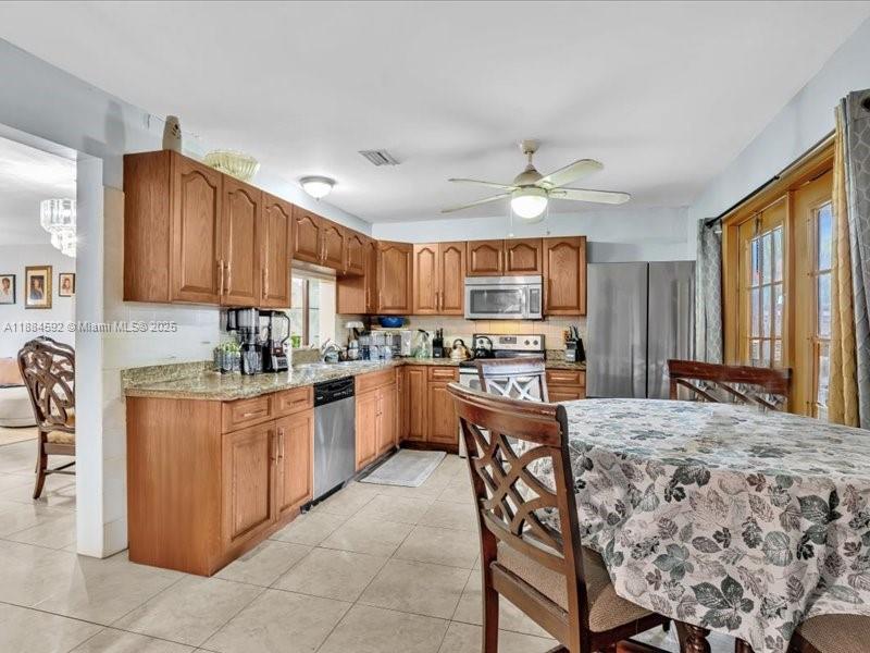 Lakeside South - Residential