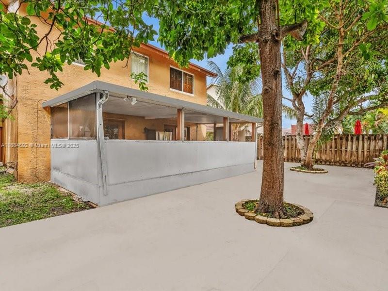 Lakeside South - Residential