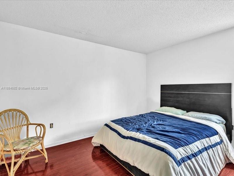 Lakeside South - Residential